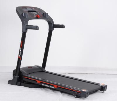 China Home Treadmill Home Fitness for sale