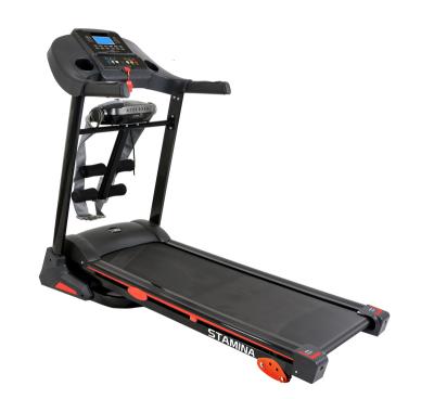 China home folding treadmill for sale