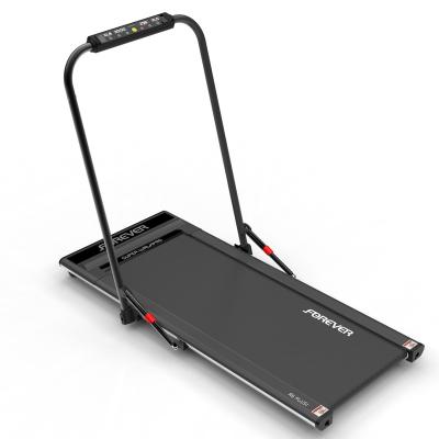 China home walking treadmill for sale