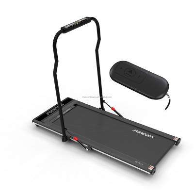 China New Mini Home Walker Home Treadmill for sale