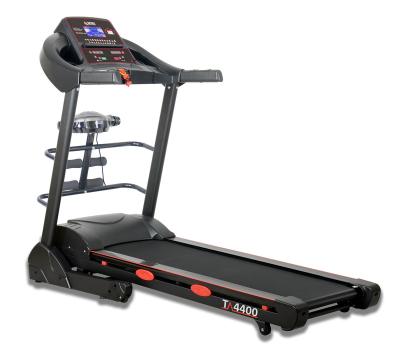 China AC Motor Home Treadmill For Home Use for sale