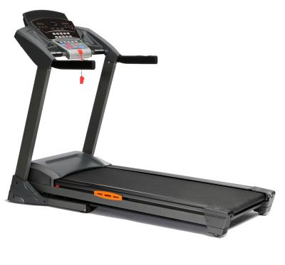 China commercial treadmill machine for sale