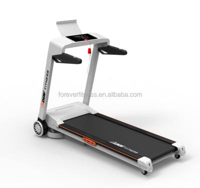 China 2017pre assembled treadmill 48X135 for sale