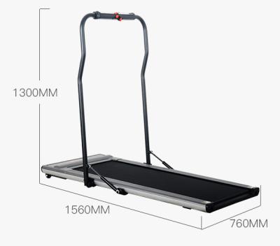 China mini treadmill at home for sale