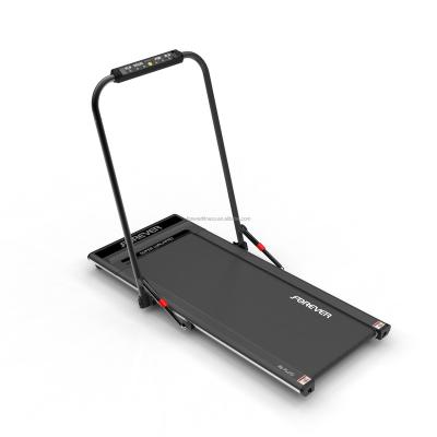 China Fitness Gym Home Running Machine Foldable Manual Electric Walking Treadmill for sale