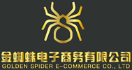 Xi\\\'an Golden Spider E-Commerce Co., Ltd.