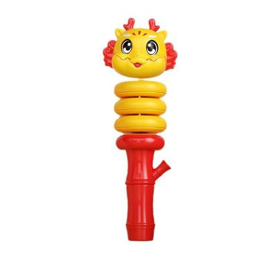 China Unisex PVC Whistle Toy for Kids A Unique Way to Relieve Stress and Boost Creativity for sale