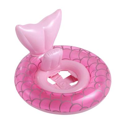 China Other Educational Toys Inflatable Swim Rings Funny Beach Party Toys for Kids and Adults for sale