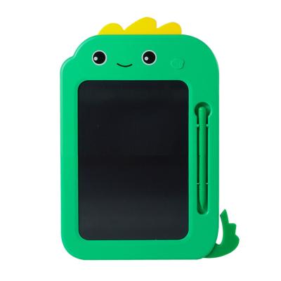 China LCD schrijftablet speelgoed voor kinderen meisjes jongens magnetisch doodle board reis essentieel kerst verjaardagsgeschenk Te koop