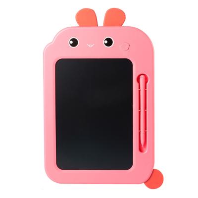 China Colorful Electronic Board for Kids Learning 2 to 4 Years Age Range Travel Doodle Toys for sale