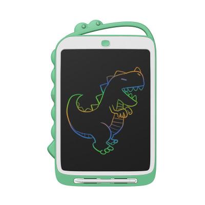 China Kids Toys LCD Writing Tablet Toddler Drawing Pad Doodle Board Educational Learning Toy for Boys Girls Age Range 5 to 7 years for sale