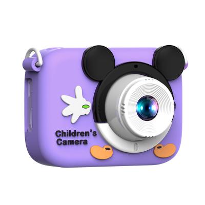 China Kids Camera Toys for 3-12 Years Old Boys Other Educational Toys Fun and Educational for sale