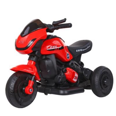 China 24v Motorräder Elektro-Spielzeug Kinder Motorrad Elektrikfahrt auf dem Auto Kinder Elektrik zu verkaufen