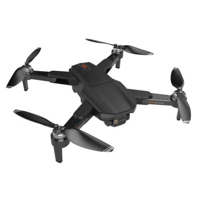 Chine Caméra haute définition 6K réglage électrique pliable 5G drone de positionnement GPS sans pinceau à vendre