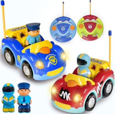 China Mini Remote Control Car for Boys and Girls Scale 1 32 Video Capture Resolution Other for sale