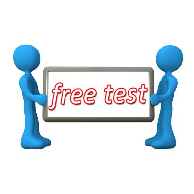 China Free IPTV Iptv M3u List Trial Android TV Box Iptv Code 12months Iptv Code Iptv Reseller Panel for sale