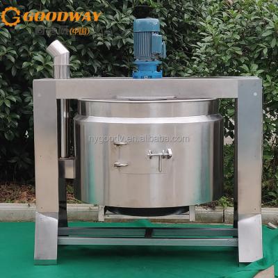 China Vegetable Processing Plant Cassava Flakes Garri Processing Machine Garri Making Machine in Nigeria for sale