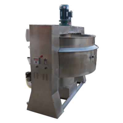 China High quality full automatic cassava garri use cassava garri processing plant plant processing machine for sale