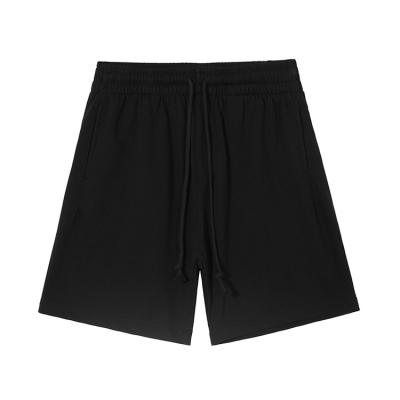 China OEM Breathable Manufacturers Custom Gym Shorts For Mens Summer Running Shorts for sale