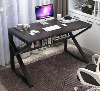 China Modern multi-functional simple modern student home table computer desk desk for sale