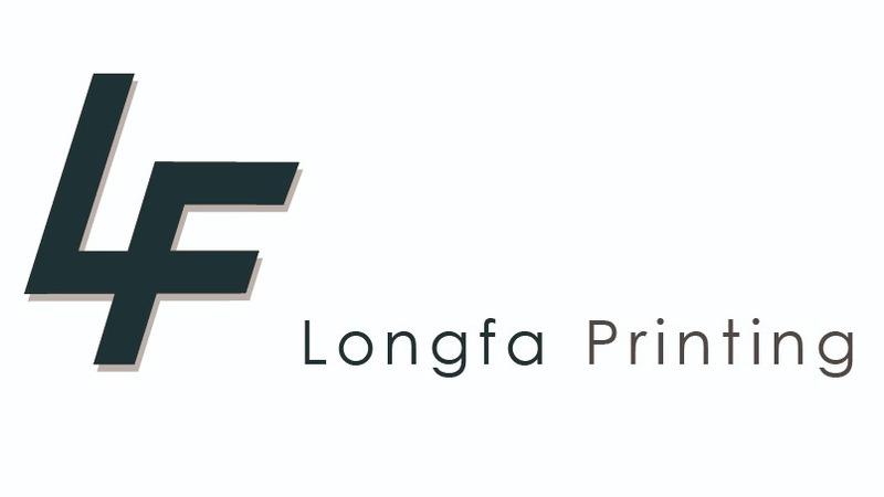 Verified China supplier - Shenzhen Longfa Printing Co., Ltd.