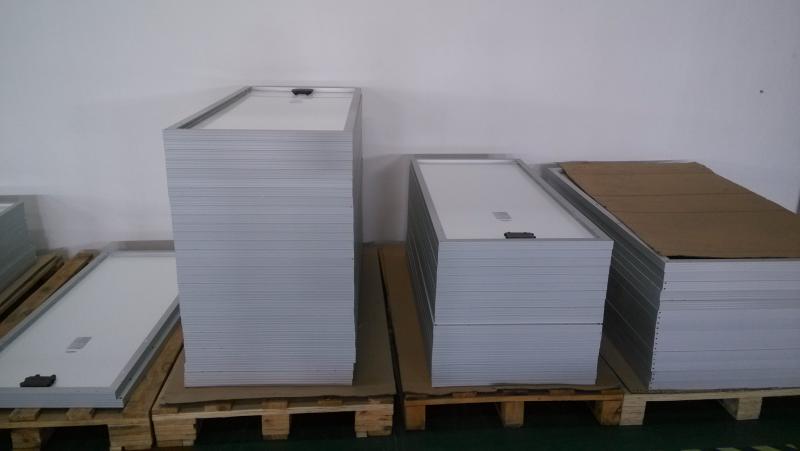 Fornitore cinese verificato - Yuyao Ollin Photovoltaic Technology Co., Ltd.