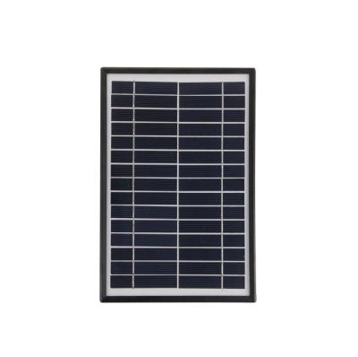 China Weathering Resistance Sunpower Solar Panels / Lightweight Solar Panels for sale