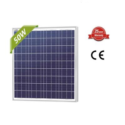 China De lage Ijzer Aangemaakte Zonnepanelen van het Glashuis/Binnenlandse Zonnepanelen 4*9 Te koop