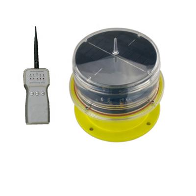 China PC IP67 Customized Airport Runway Lights (Airport, Coast, Lighthouse, Boat) for sale