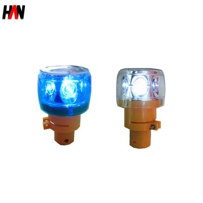 China Traffic Safety Led Warning Lights Ultra Bright Led Strobe Warning Beacon Light for sale