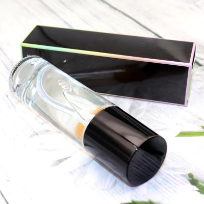 China OIL-CONTROL Face Makeup Spray Setting Highlighter Bar Liquid Spray Private Label Waterproof Long Lasting Makeup for sale