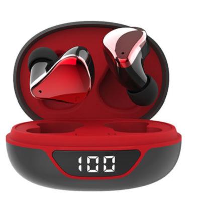 China P68 2021 new Charming wireless earphone earbuds headset four fashion color for selection for sale