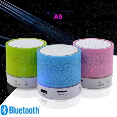 China EZCast 2021 popular big slot mini wireless speaker for mobile phone computer notebook ipad for sale