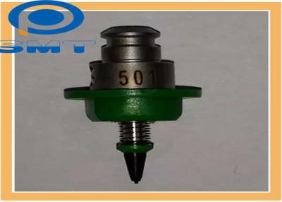 China SMT nozzle Juki nozzle 501 40001339 original new copy new stock available for sale