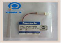 China As peças sobresselentes de PANASONIC AI rebitam a alavanca RL132 N610082094AA/N610082093AA à venda