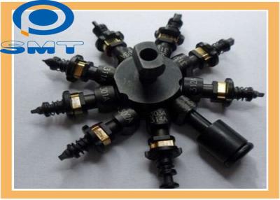 China YAMAHA YG300 YS12 Pick And Place Nozzle Brand New OEM ODM Service for sale