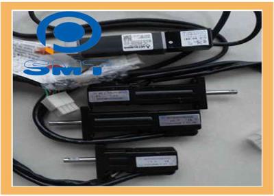 China Brand New KE 2050 T AXIS Servomotor Driver 40003254 2 For JUKI SMT Machine for sale