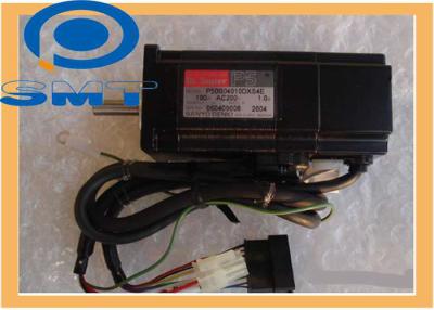 China K50-4W074Z Servo Motors And Drives High Precision YG100XG Z XAIS for sale