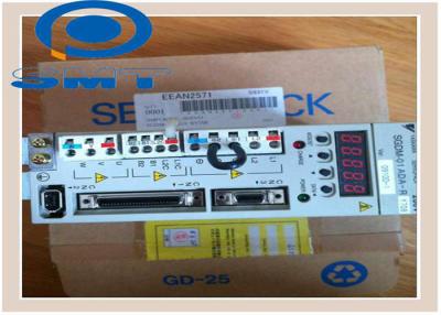 China Z Q van de ASsmt van U van de de Raadseean2571 Fuji CP6 Visie van PCB de Raad sgdm-01ada-RY708 Te koop