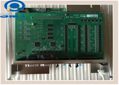 China De Raad van PCB van XK04643 cfk-M80 SMT, SMT-Oppervlakte zet Delen voor FUJI NXT II op Te koop