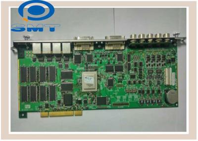 China Originele Nieuwe van het de Raadsbeeld van PCB van /Used FUJI XPF SMT de Visieraad FH1282B2F Te koop