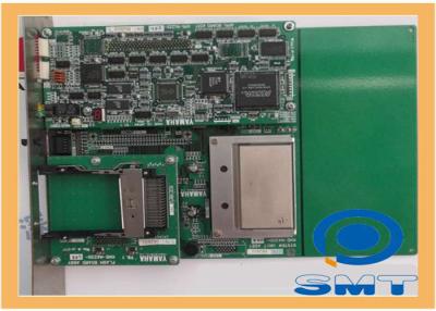 China De gebruikte Raad van PCB van KM5-M4200-02X SMT voor de Machine van YAMAHA YV100X YV100II Te koop