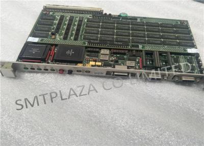 China Raad hmv-134 van SMT FUJI IP CP4 CP6 cpu Originele Gebruikte Beschikbare Voorraad Te koop