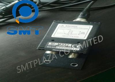 Κίνα Ανταλλακτικά Speedline MPM UP2000 MPM 1014290 αρχικές χρησιμοποιημένες από πρώτο χέρι πηγές καμερών CCD προς πώληση