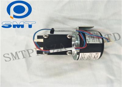 China Speedline MPM momentum / 125 machine motor 1016503 / 1015076 original for sale