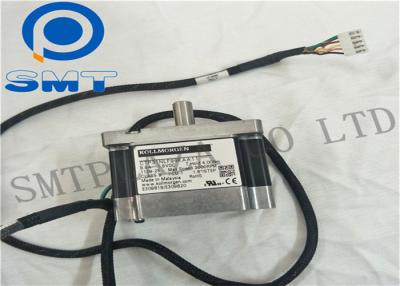 China Motor 1016699 MPM Spare Parts for MPM momentum / 125 printer machine spare parts for sale