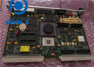 China DE RAADS ORIGINELE NIEUW VAN SMT SAMSUNG CP40CV J4809043A EP10-900115 VME CPU Te koop