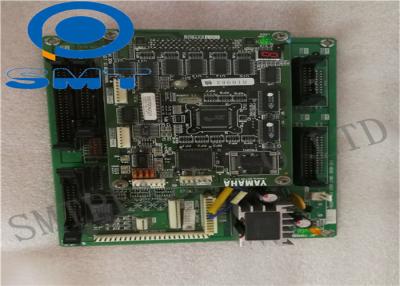 China ADNP 7621 SMT-de Raad van PCB KV1-M4570-02X/KV8-M4570-02X Geschikt Yamaha V100 Y100II Te koop