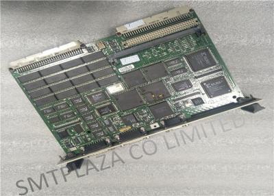 China originele SMT-van de Raadsyaskawa vme-48108-00f-g FUJI CP 4800 van PCB de controlekaart Te koop