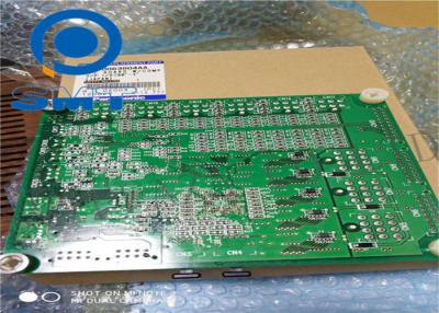 China O de Raad van PCB van LADINGSsmt voor Panasonic AI/NPM-Machines N610063804AA Te koop